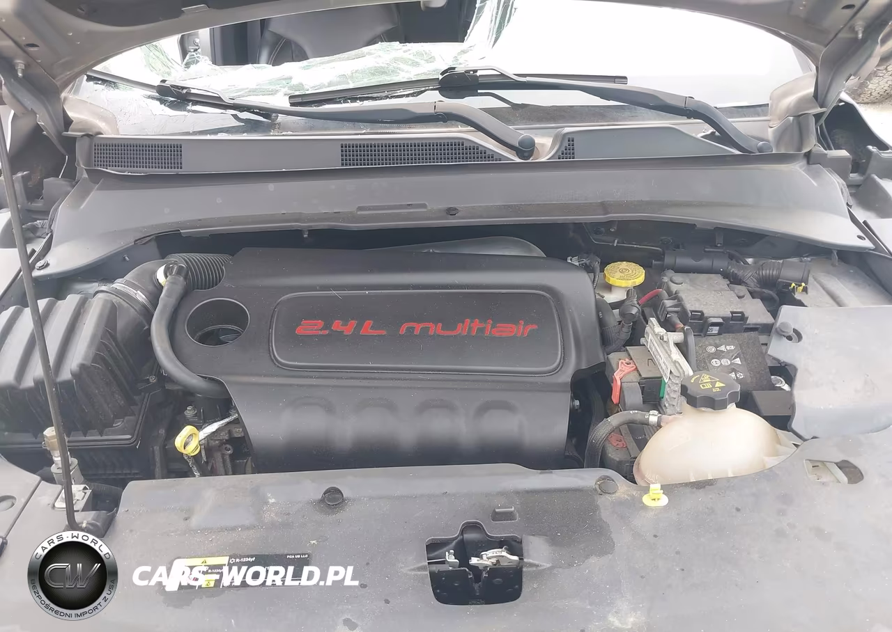 2018 Jeep Compass Latitude Fwd VIN:3C4NJCBB7JT410849 - 10