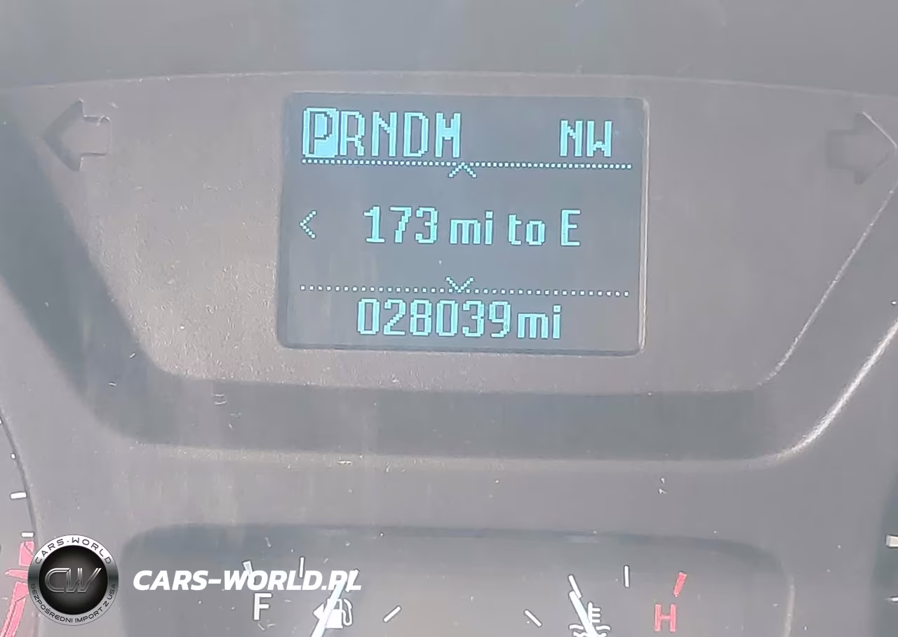 2018 Ford Transit-350 Xl VIN:1FBZX2ZM6JKB36048 - 16
