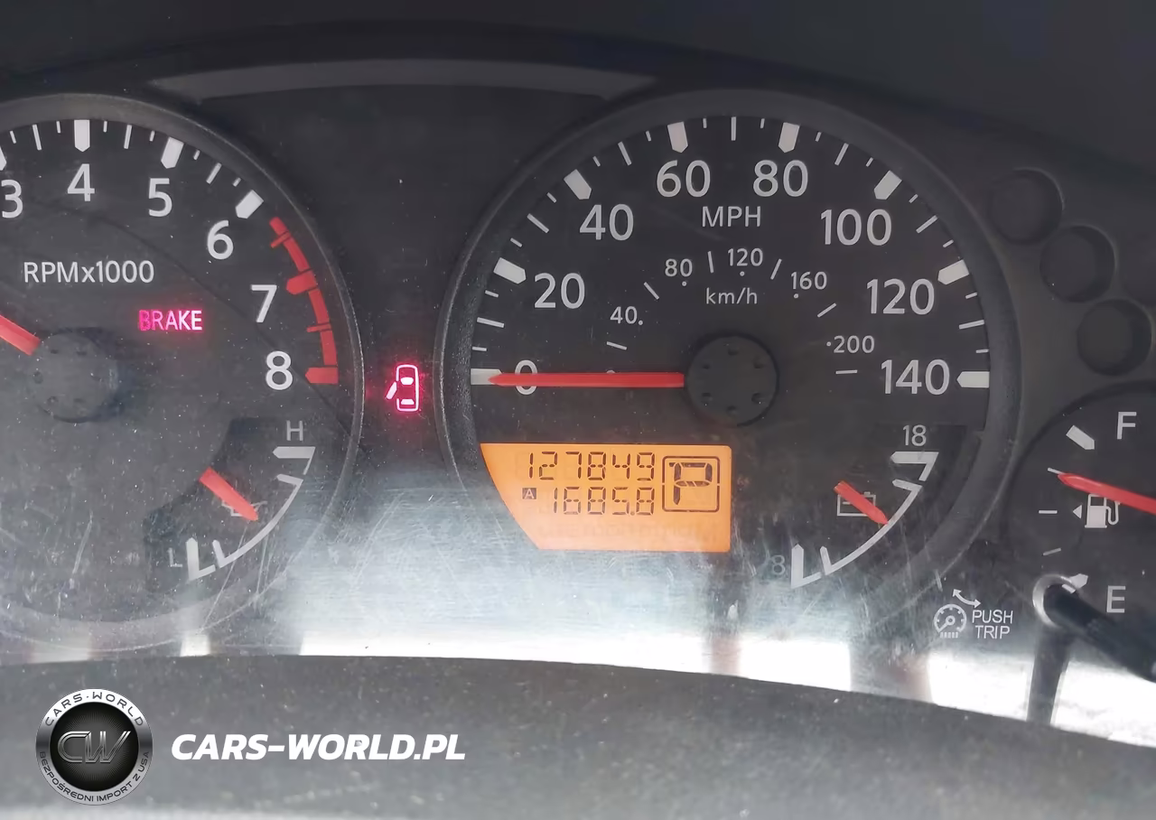 2018 Nissan Frontier Sv-I4 VIN:1N6BD0CT4JN752238 - 18