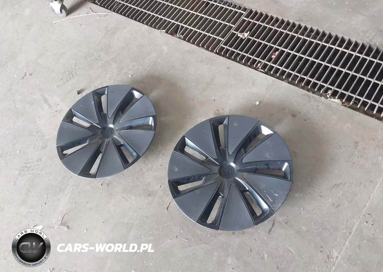 2024 Tesla Model 3 Long Range Dual Motor All-Wheel Drive VIN:5YJ3E1EB2RF810923 - 12