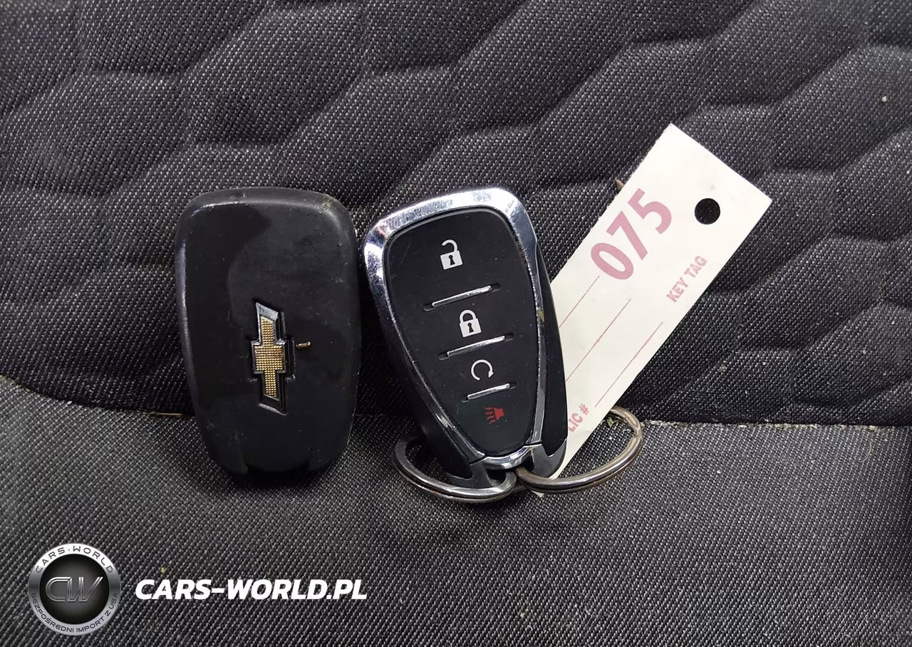 2018 Chevrolet Equinox Lt VIN:3GNAXSEV0JS546461 - 11