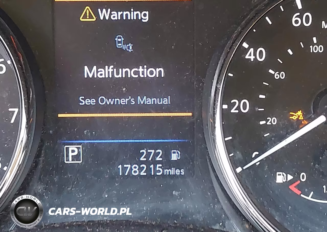 2021 Nissan Rogue Sport S Fwd Xtronic Cvt VIN:JN1BJ1AVXMW314699 - 16