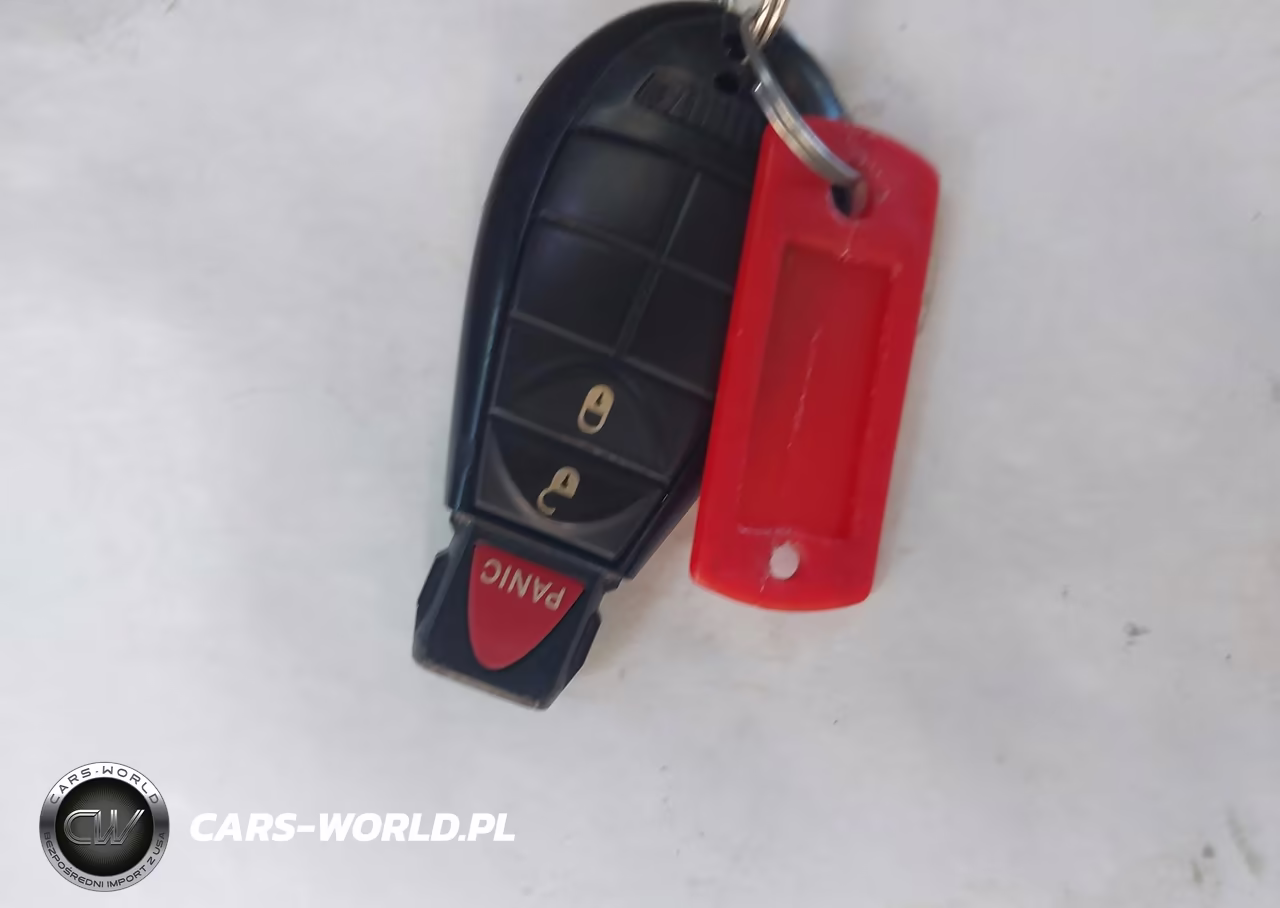 2016 Dodge Grand Caravan Se VIN:2C4RDGBG6GR318378 - 11