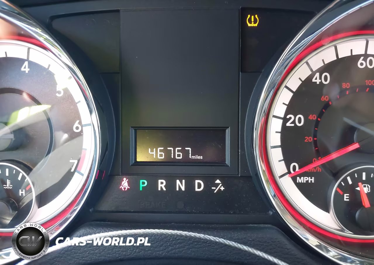 2016 Dodge Grand Caravan Se VIN:2C4RDGBG6GR318378 - 20