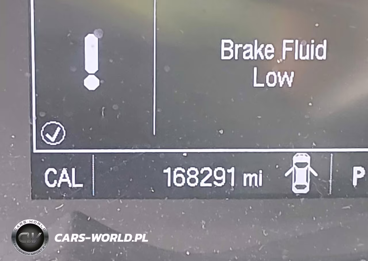 2019 Chevrolet Trax Ls VIN:3GNCJNSB4KL174348 - 15