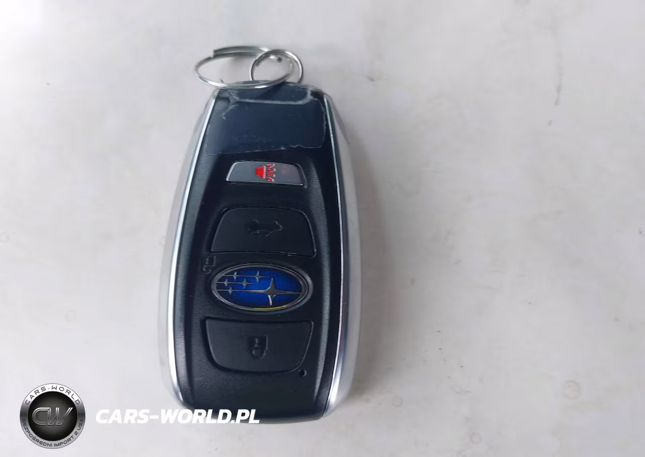 2021 Subaru Forester Premium VIN:JF2SKAJC4MH546780 - 11