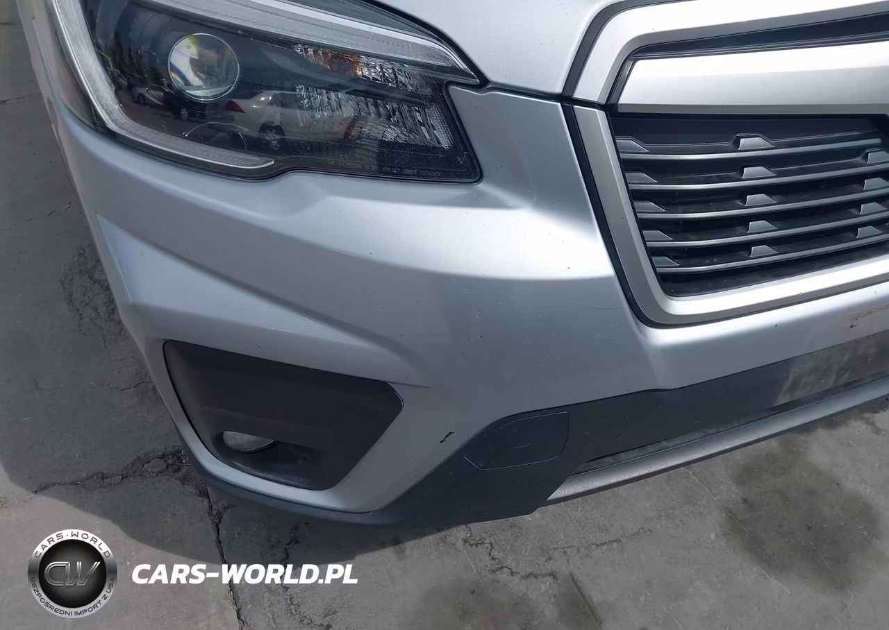 2021 Subaru Forester Premium VIN:JF2SKAJC4MH546780 - 6