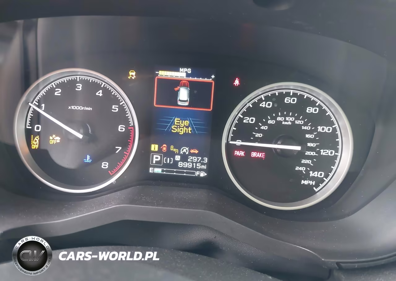 2021 Subaru Forester Premium VIN:JF2SKAJC4MH546780 - 7