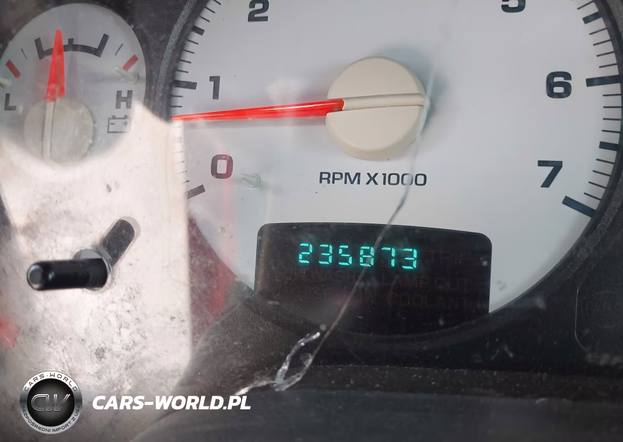 2002 Dodge Ram 1500 St VIN:3D7HA18N22G180219 - 16