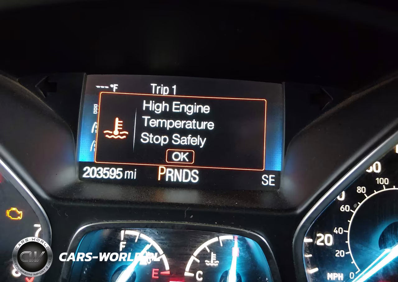 2018 Ford Escape Se VIN:1FMCU9GDXJUD29745 - 16