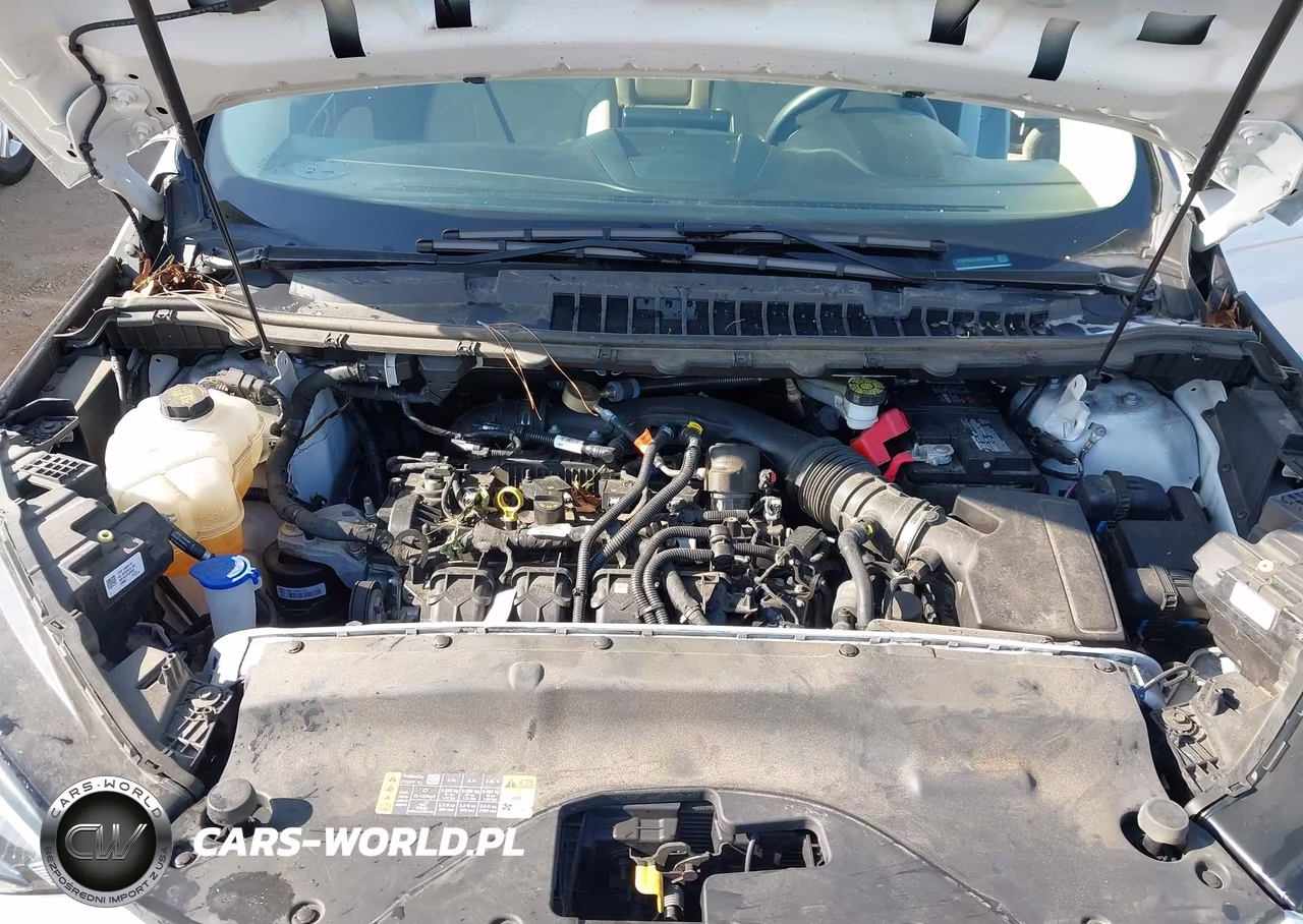 2022 Ford Edge Sel VIN:2FMPK4J9XNBA65162 - 10