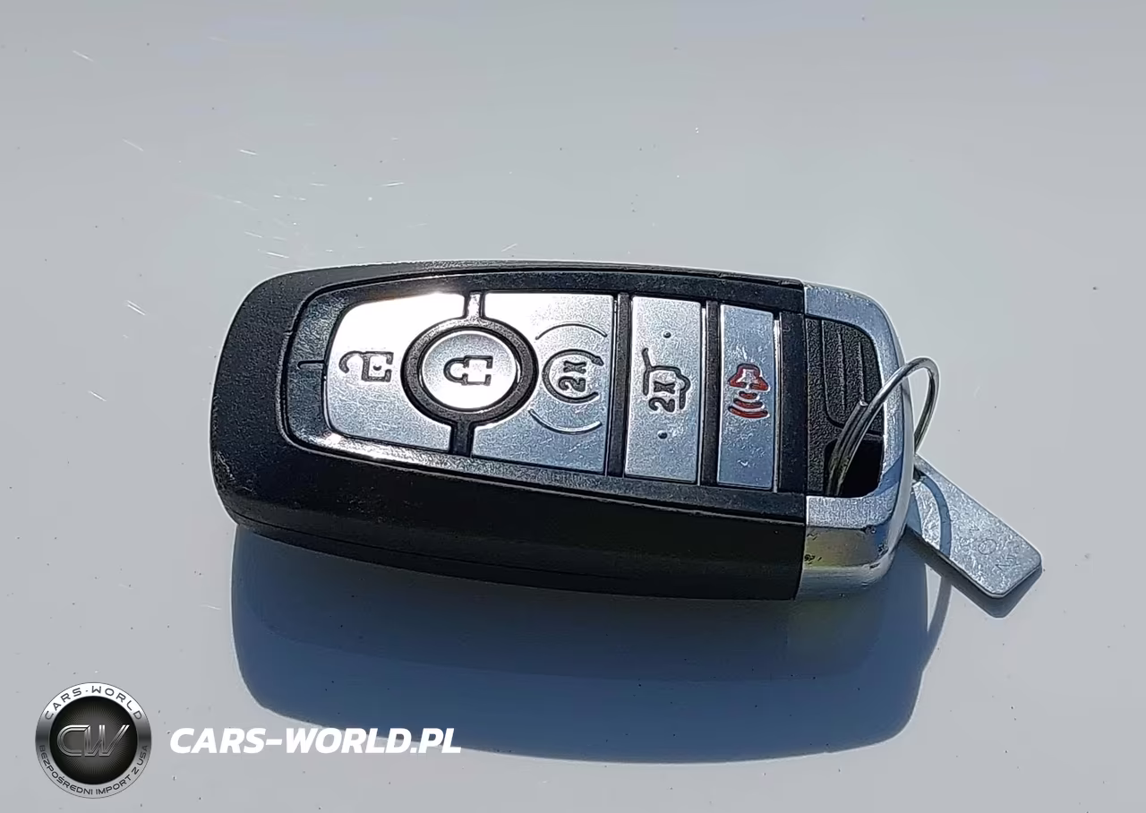 2022 Ford Edge Sel VIN:2FMPK4J9XNBA65162 - 11