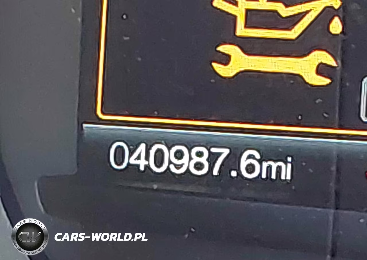 2022 Ford Edge Sel VIN:2FMPK4J9XNBA65162 - 15