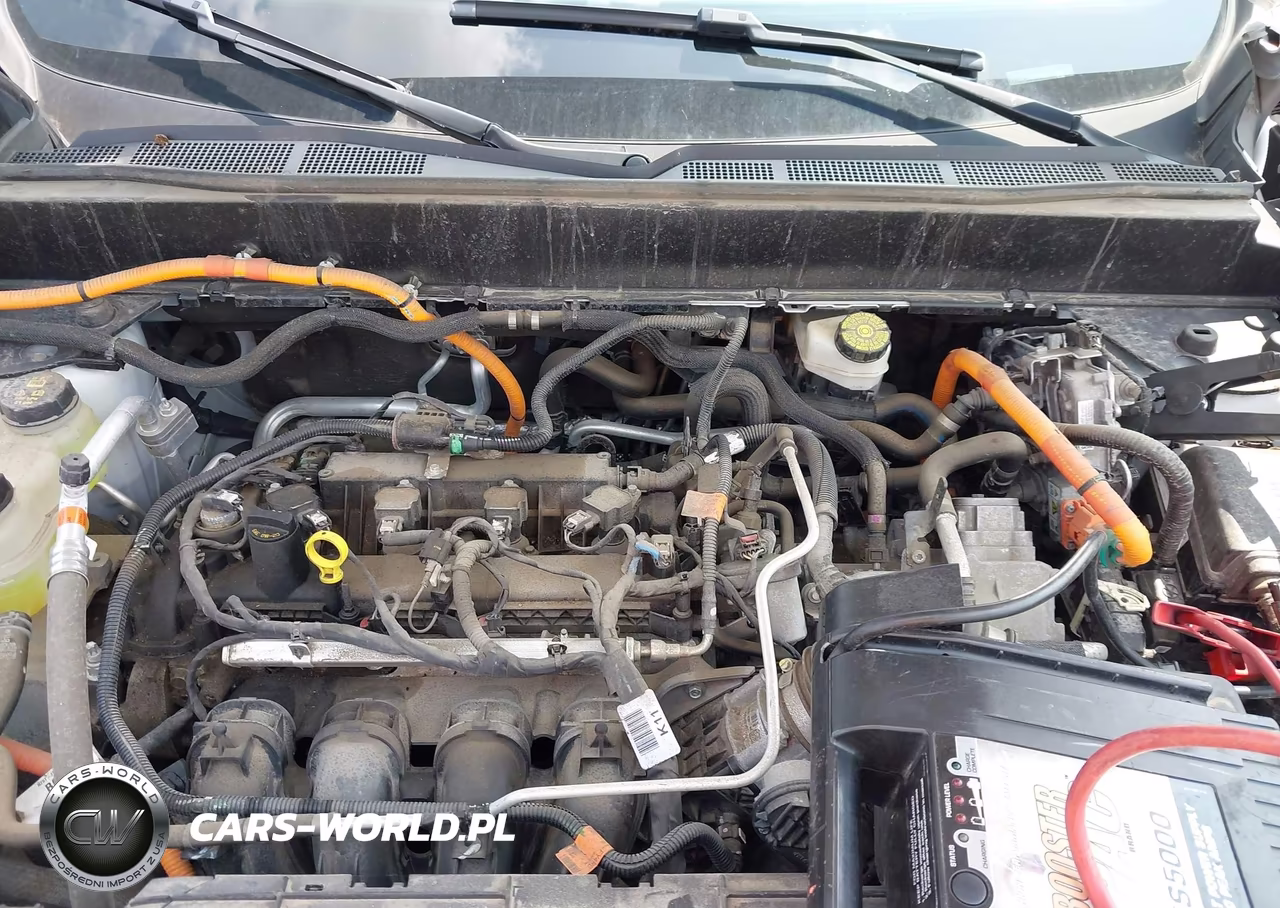2022 Ford Maverick Lariat-Xl-Xlt VIN:3FTTW8E38NRA46244 - 10