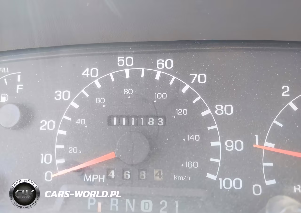 1999 Ford Super Duty F-450 Lariat-Xl-Xlt VIN:1FDXF46S2XEB91653 - 15