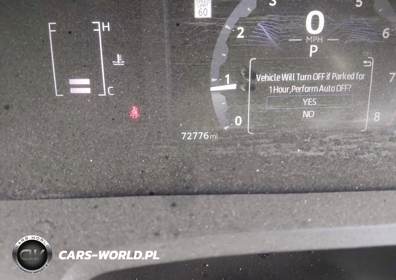2024 Toyota Tacoma Sr VIN:3TYJDAHN8RT008599 - 15