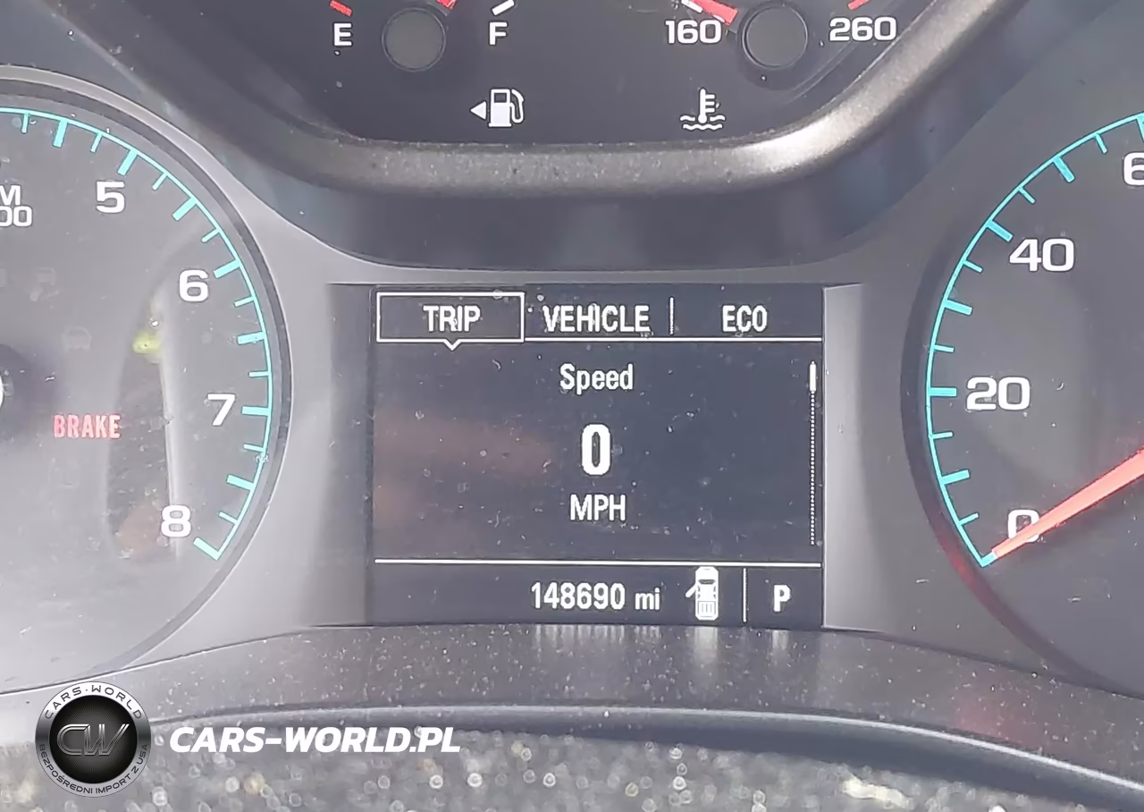 2021 Chevrolet Colorado 2Wd Long Box Wt VIN:1GCHSBEA6M1191188 - 15