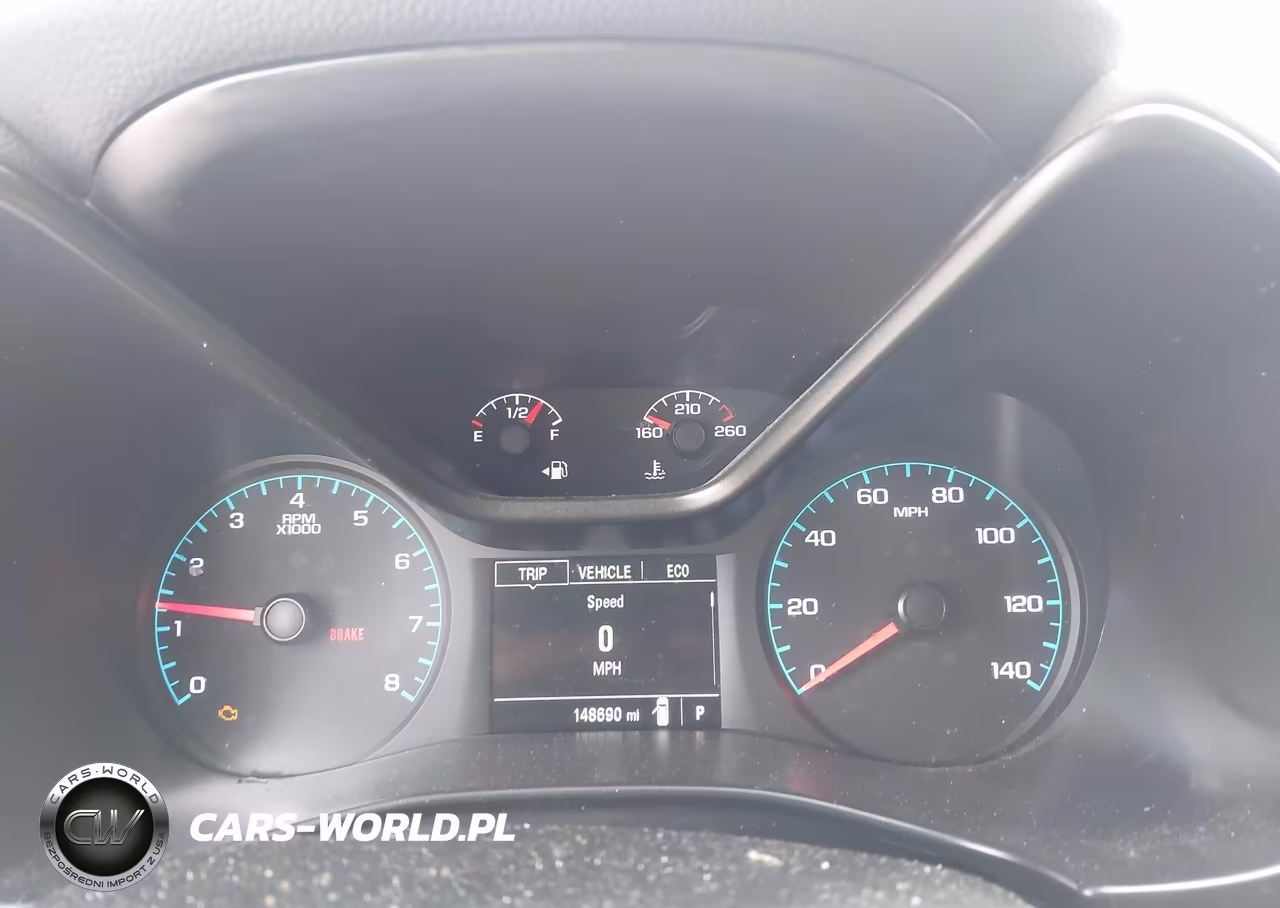 2021 Chevrolet Colorado 2Wd Long Box Wt VIN:1GCHSBEA6M1191188 - 7