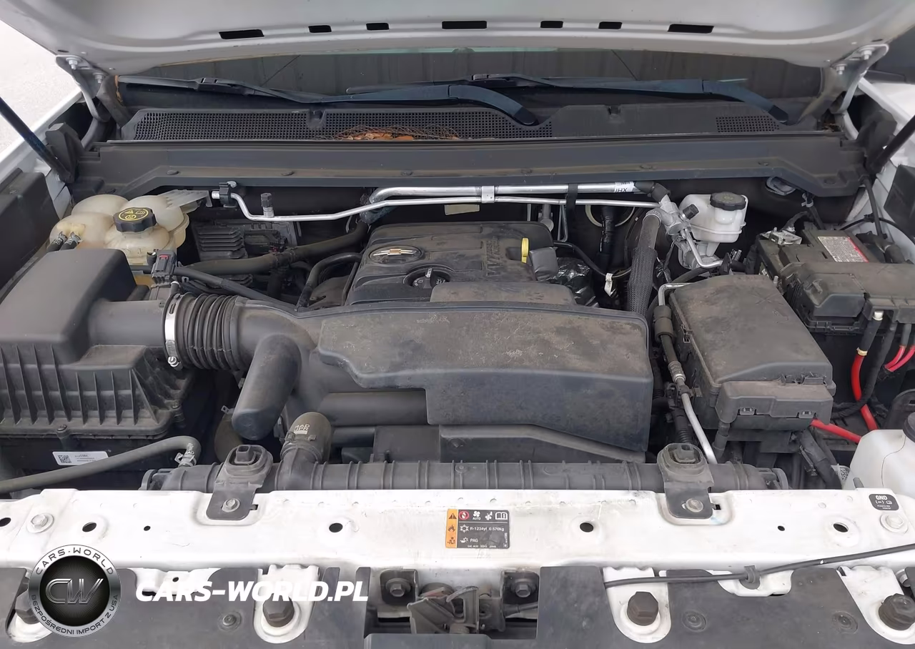 2021 Chevrolet Colorado 2Wd Long Box Wt VIN:1GCHSBEA8M1292085 - 10