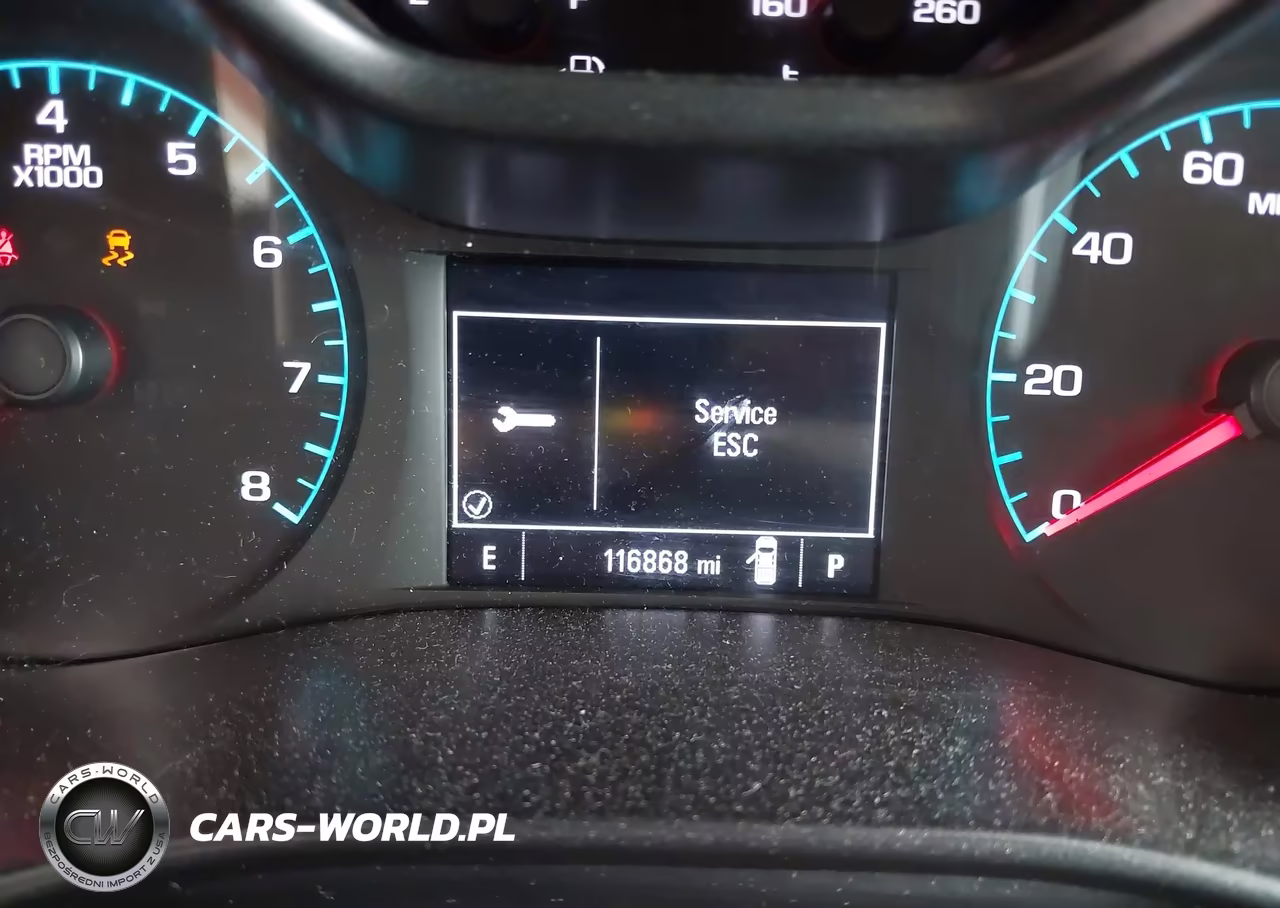 2021 Chevrolet Colorado 2Wd Long Box Wt VIN:1GCHSBEA8M1292085 - 15
