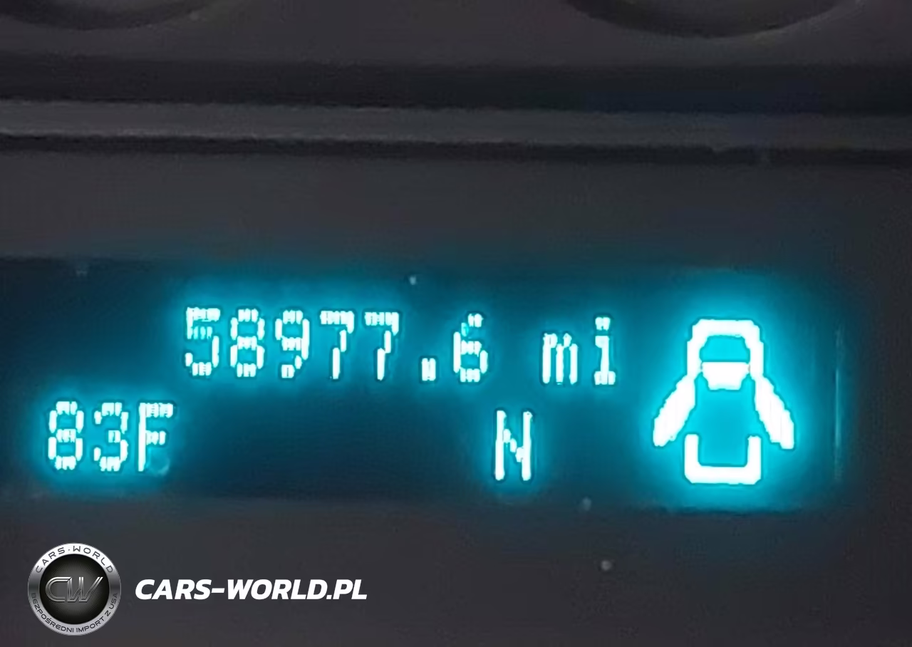 2016 Ford F-450 Chassis Xlt VIN:1FDUF4GT4GEC75998 - 20
