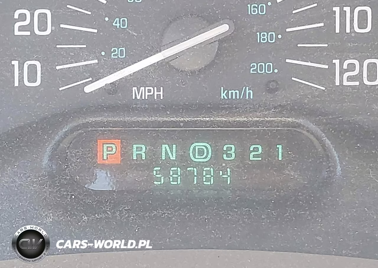 2002 Buick Century Custom VIN:2G4WS52J121289965 - 15