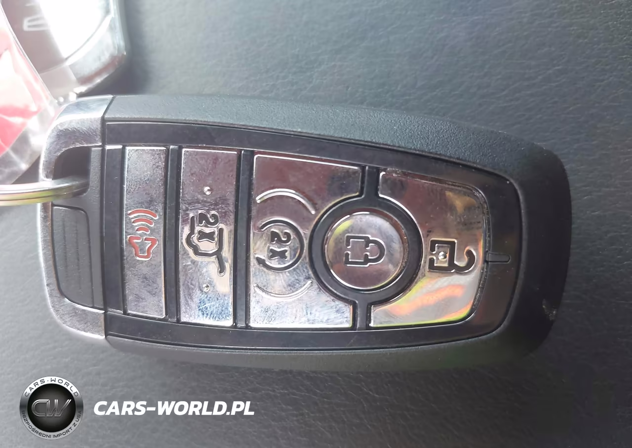 2025 Lincoln Aviator Black Label VIN:5LM5J9XC1SGL02164 - 11