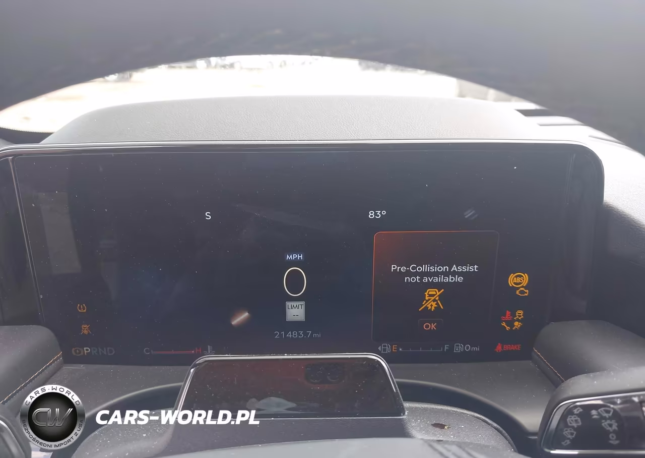 2025 Lincoln Aviator Black Label VIN:5LM5J9XC1SGL02164 - 7