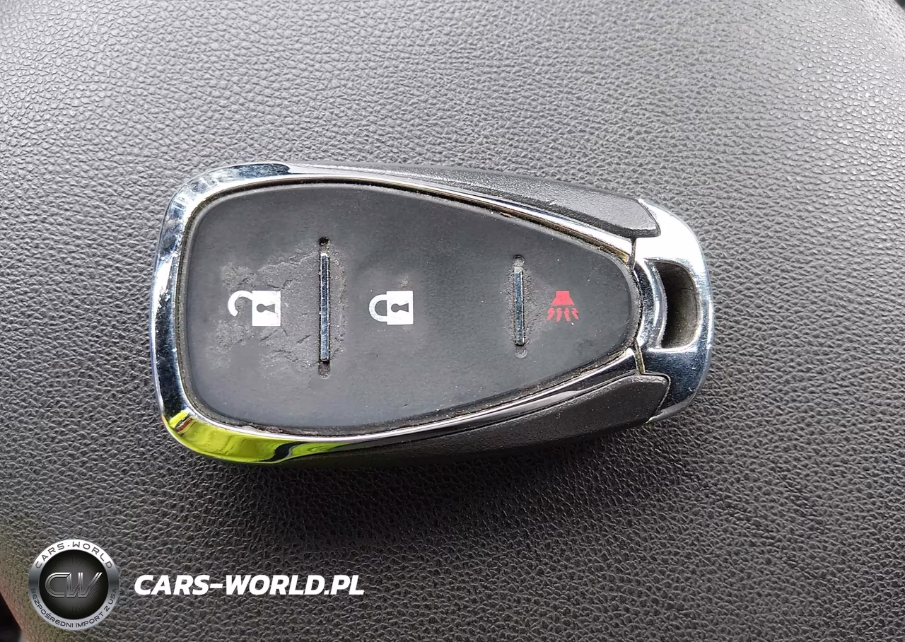 2018 Chevrolet Equinox Lt VIN:2GNAXKEX7J6235982 - 11