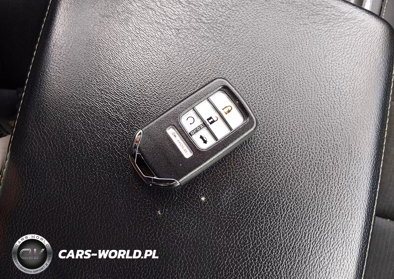 2018 Honda Accord Sport 2.0T VIN:1HGCV2F3XJA039090 - 11