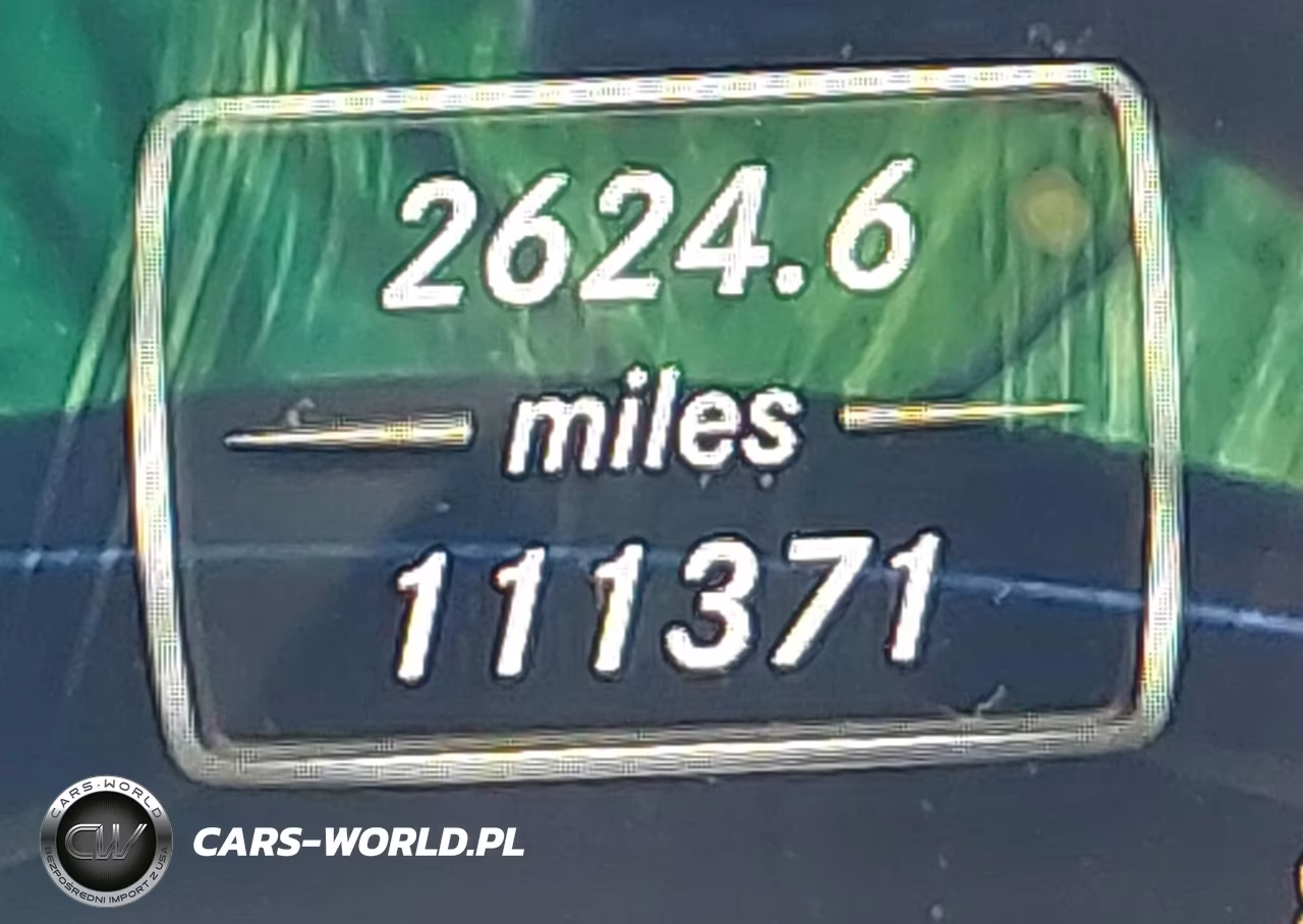 2012 Mercedes-Benz C 250 Sport VIN:WDDGF4HB1CR212115 - 15
