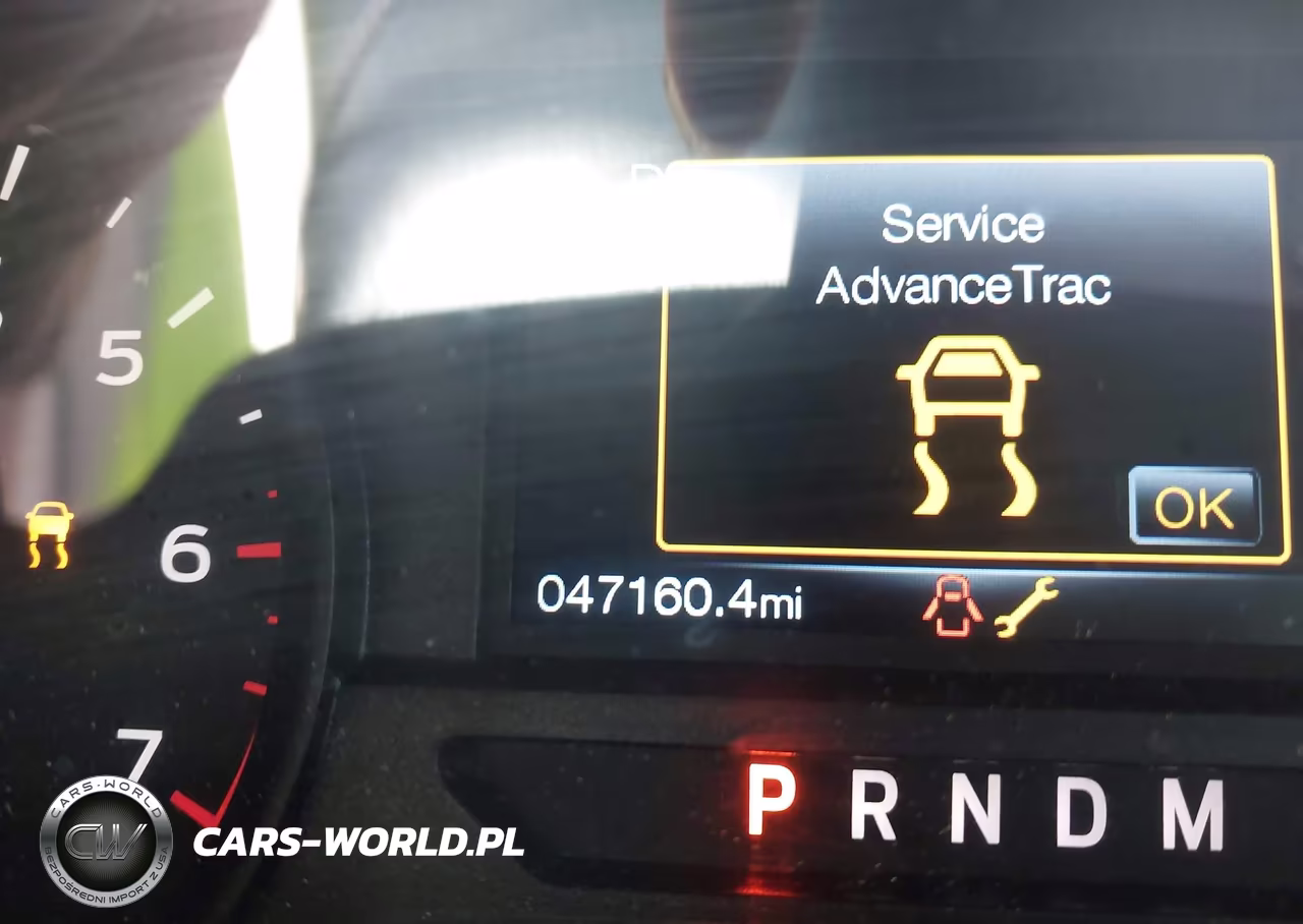 2019 Ford F-150 Xl VIN:1FTEX1EP7KKF01973 - 16