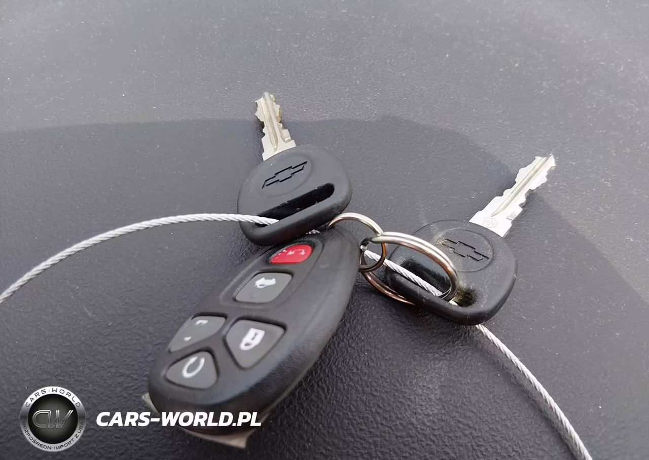 2007 Chevrolet Impala 3.5L Lt VIN:2G1WT58K079232188 - 11