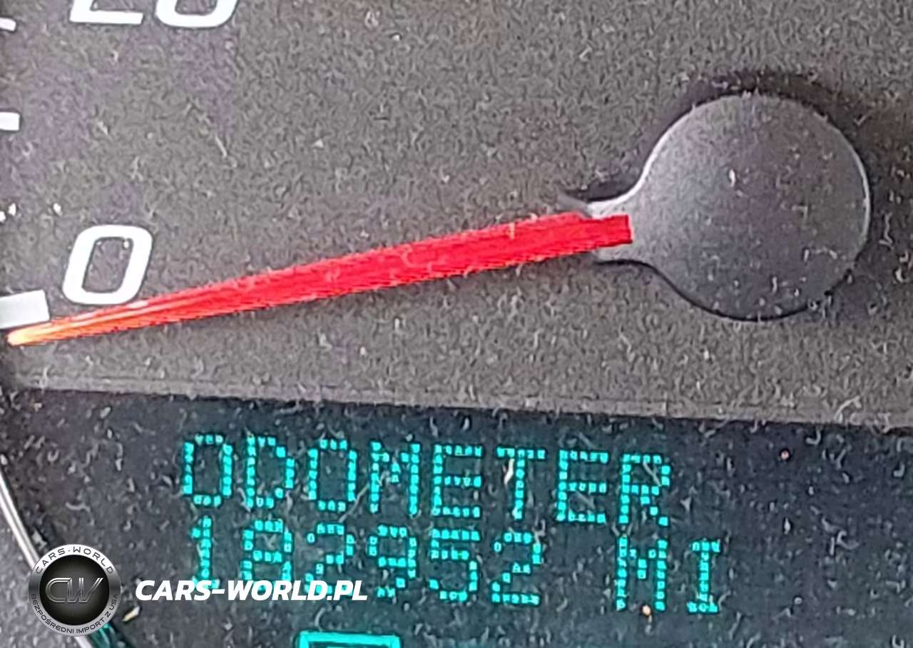 2007 Chevrolet Impala 3.5L Lt VIN:2G1WT58K079232188 - 16