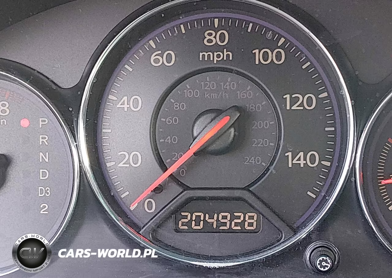 2004 Honda Civic Lx VIN:2HGES16614H530448 - 15