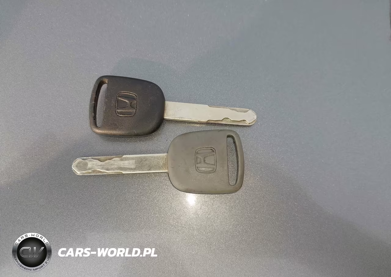 2007 Honda Accord 2.4 Ex VIN:1HGCM56867A220552 - 11