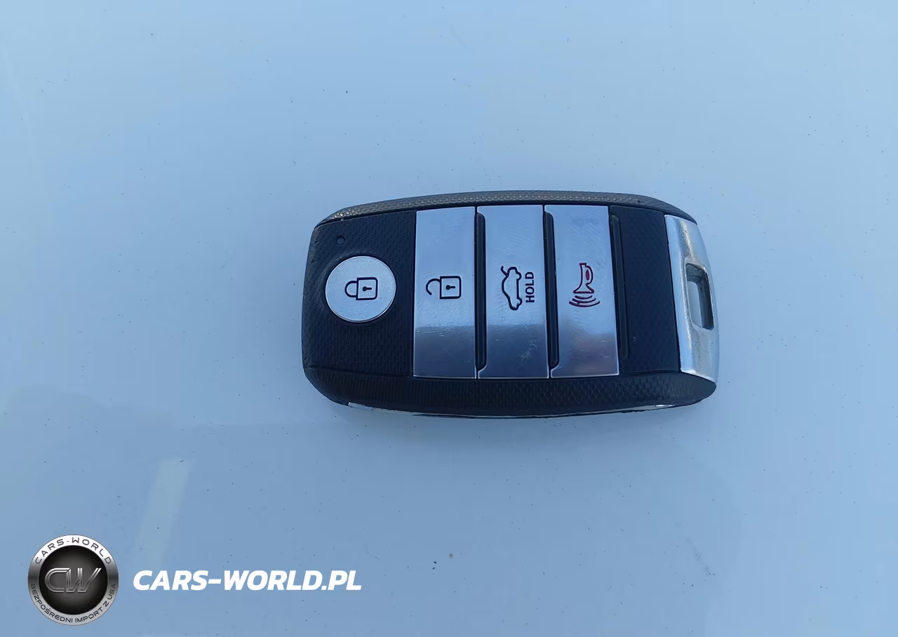 2020 Kia Optima Ex Premium VIN:5XXGU4L15LG428194 - 11
