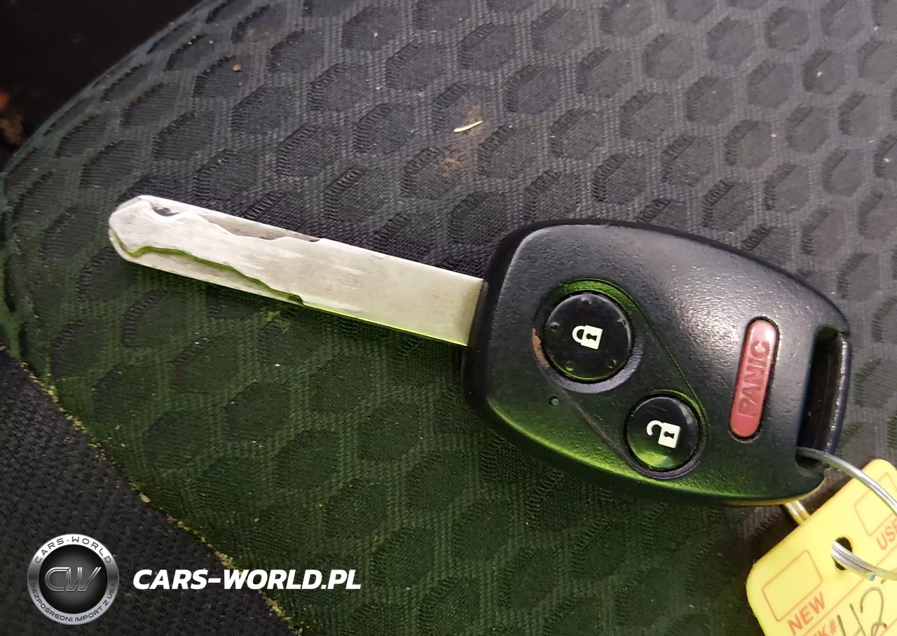 2015 Honda Cr-Z VIN:JHMZF1D43FS002104 - 11