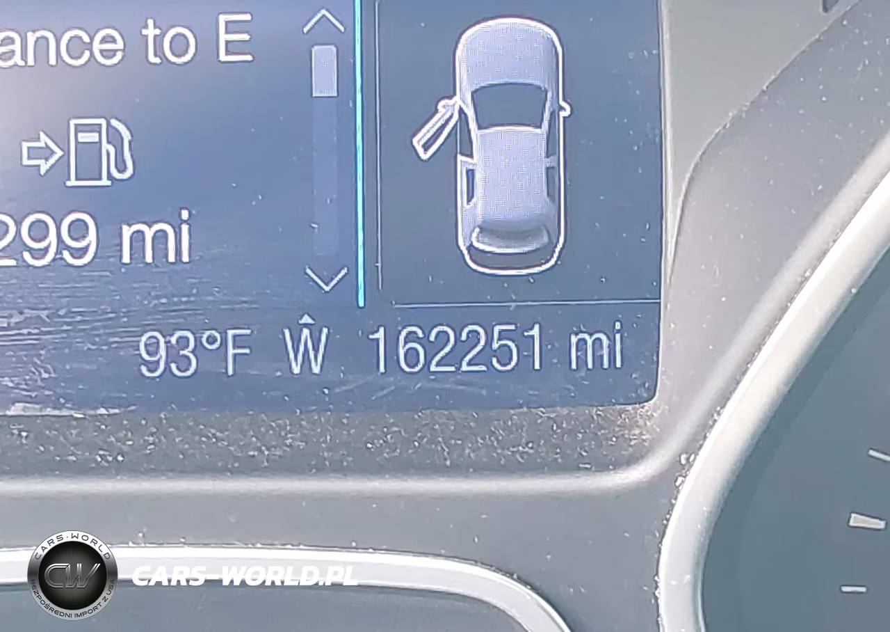 2013 Ford Focus S VIN:1FADP3E25DL142766 - 15