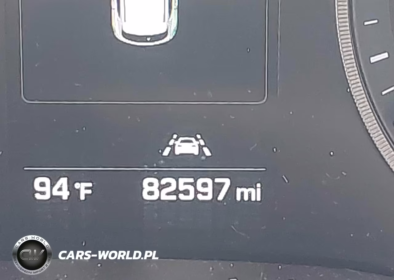 2016 Hyundai Tucson Limited VIN:KM8J33A26GU253061 - 15