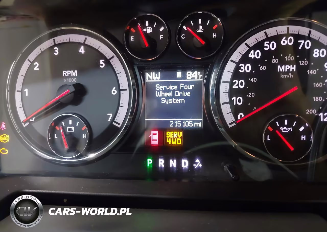 2011 Ram Ram 1500 Slt VIN:1D7RV1GP4BS624401 - 7