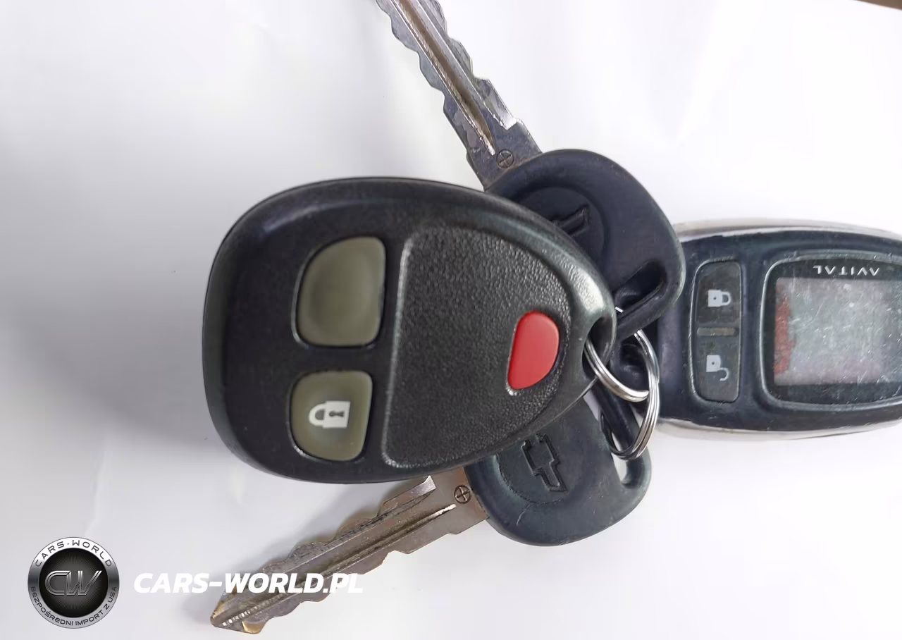 2007 Chevrolet Avalanche 1500 Lt VIN:3GNEC12067G208073 - 11