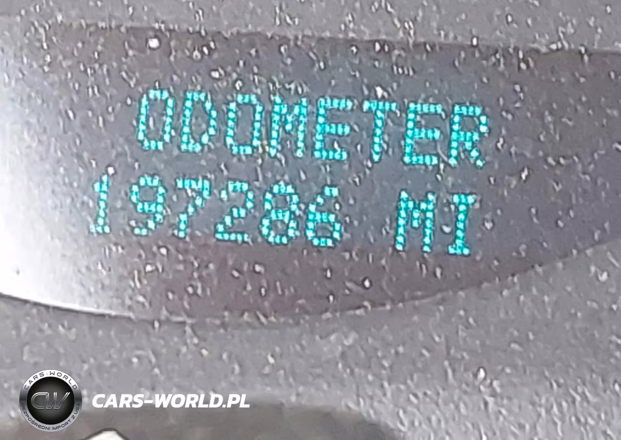 2007 Chevrolet Avalanche 1500 Lt VIN:3GNEC12067G208073 - 12