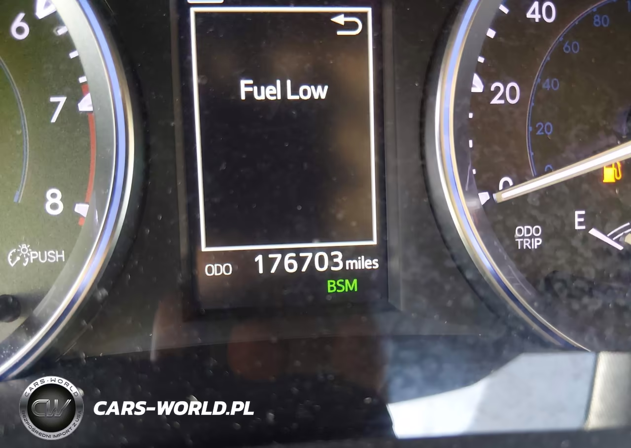 2018 Toyota Highlander Xle VIN:5TDKZRFH1JS534087 - 16