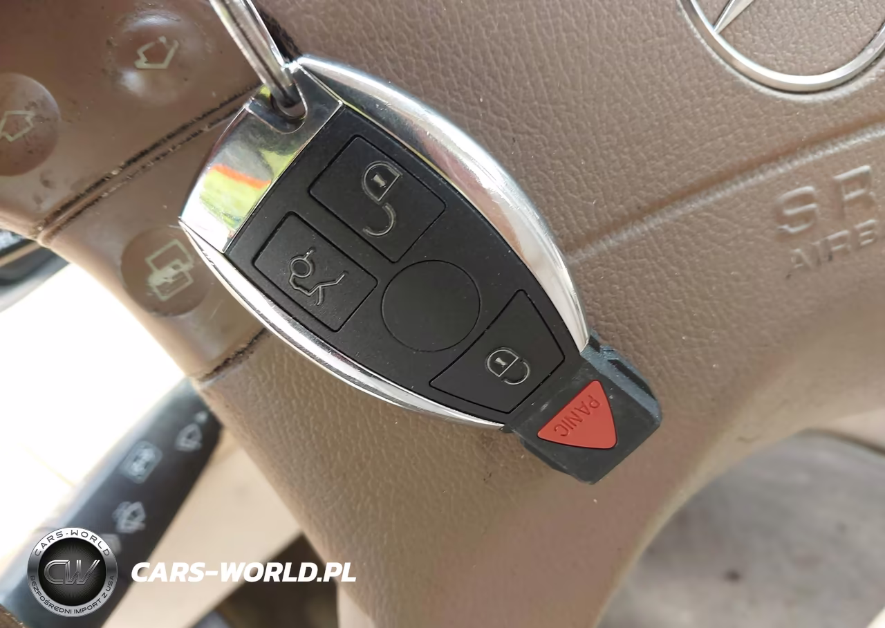 2001 Mercedes-Benz E 320 VIN:WDBJF65J41B314388 - 11