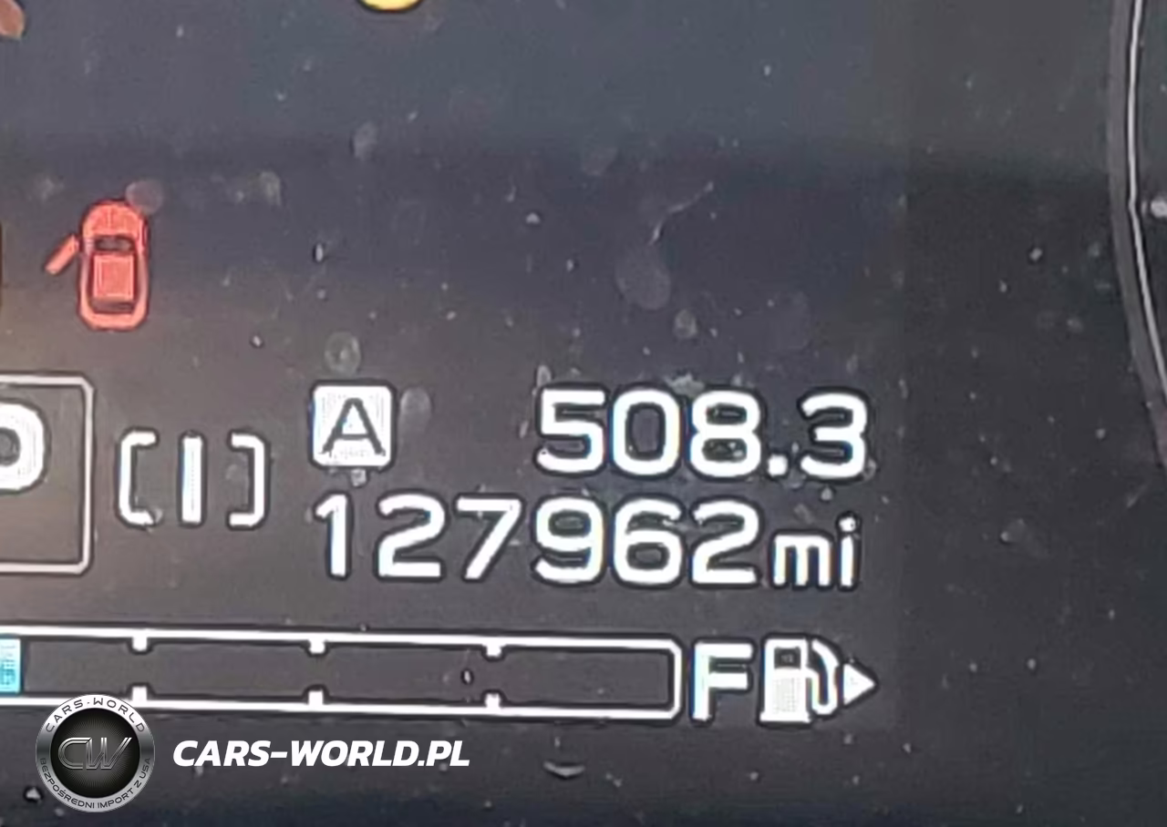 2022 Subaru Impreza Premium VIN:4S3GKAV65N3606234 - 15