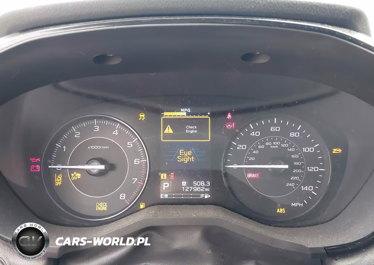 2022 Subaru Impreza Premium VIN:4S3GKAV65N3606234 - 7
