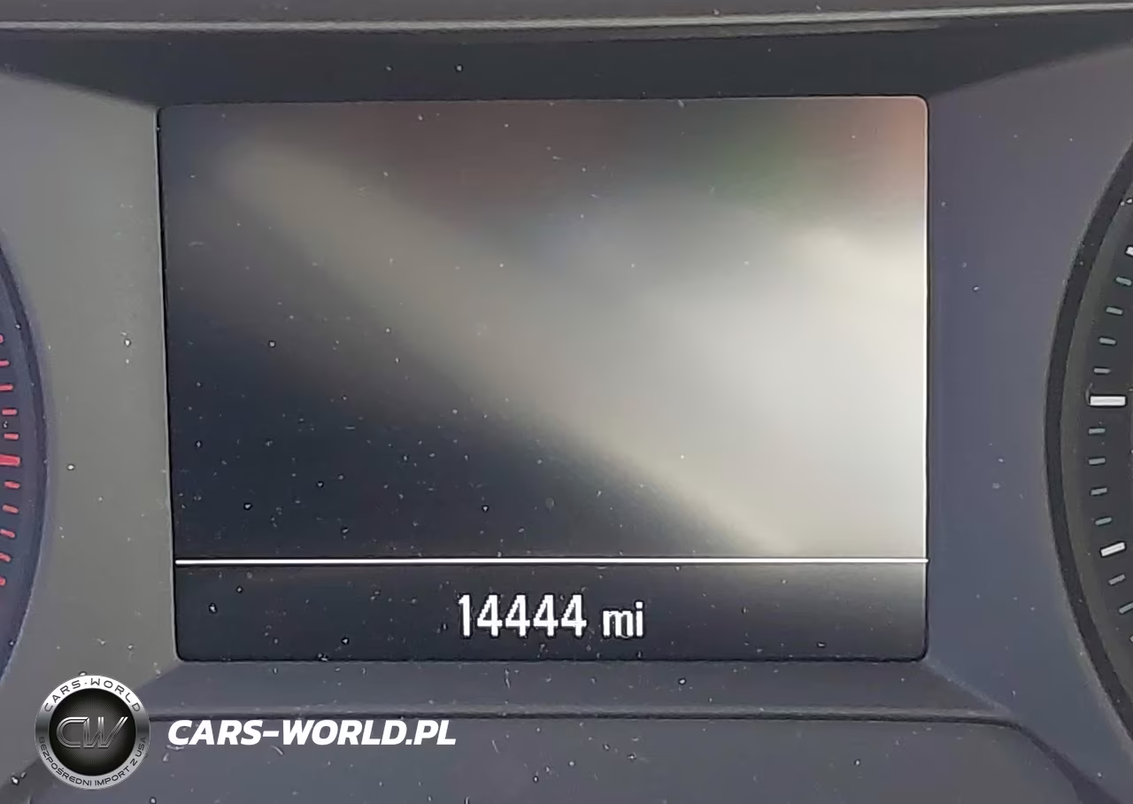 2023 Chevrolet Trailblazer Fwd Ls VIN:KL79MMS22PB202691 - 7