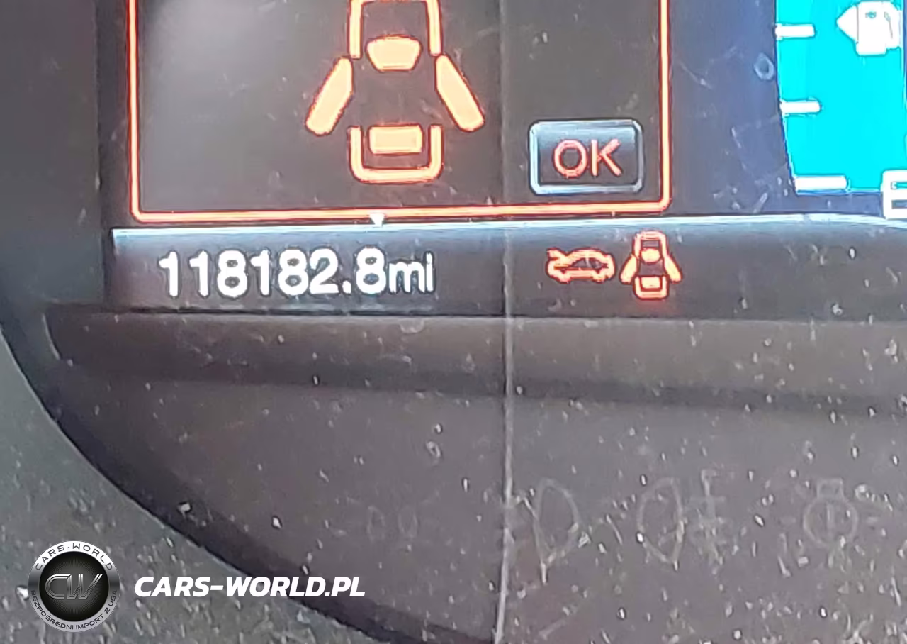 2020 Ford Edge Sel VIN:2FMPK4J93LBA91700 - 16