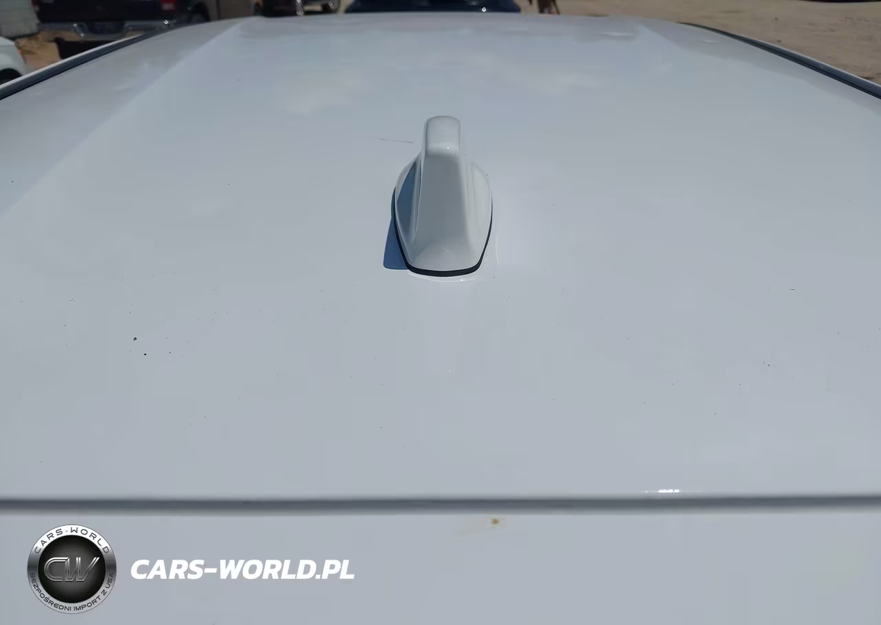 2025 Nissan Kicks Play S VIN:3N1CP5BVXSL483276 - 19